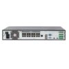 Dahua-NVR4416-4KS2-16-Chanel-NVR-Price-in-Bangladesh