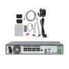 Dahua-NVR4432-4KS2-32-Channel-NVR-BD-Price-in-Bangladesh
