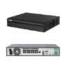 Dahua-NVR4432-4KS2-32-Channel-NVR-BD-Price-in-Bangladesh-1