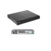 Dahua-NVR5216-4KS2-16-Channel-NVR-BD-Price-in-Bangladesh-1