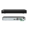 Dahua-NVR5232-4KS2-32-Channel-NVR-BD-Price-in-Bangladesh-1