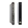 Dahua-PFS4226-24ET-360-24-Port-Switch-Sale-and-Price-1