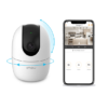 Dahua-Ranger-2-IPC-A22EP-2MP-WiFi-Camera-Price