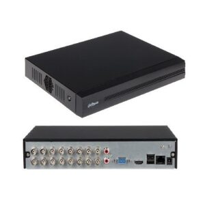 Dahua-XVR-1B16-16-Channel-DVR-or-XVR-BD-Price-in-Bangladesh