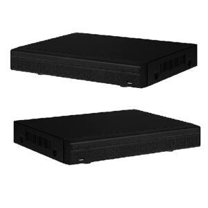 Dahua-XVR-4204AN-4-Channel-DVR-or-XVR-Dam-in-Bangladesh
