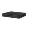 Dahua-XVR-4216AN-16-Channel-DVR-or-XVR-Low-Price-1