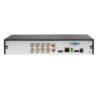 Dahua-XVR-5116HS-X 16-Channel-Penta-DVR-or-XVR-Bekri-or-sale