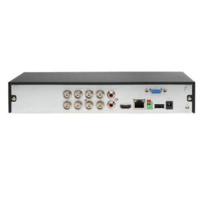 Dahua-XVR-5116HS-X 16-Channel-Penta-DVR-or-XVR-Bekri-or-sale