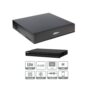 Dahua-XVR-5216AN-X-16-Channel-DVR-or-XVR-Sale-and-Price