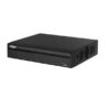 Dahua-XVR-5416L-X-16-Channel-DVR-or-XVR-Sale-and-Price-1
