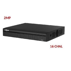 Dahua-XVR-5416L-X-16-Channel-DVR-or-XVR-Sale-and-Price