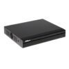 Dahua-XVR-5816AS-X-16-Channel-DVR-or-XVR-Price-in-Bangladesh-1