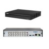 Dahua-XVR4116HS-X1-16-Channel-DVR-or-XVR-cctv-Item-Low-Price