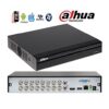 Dahua-XVR4116HS-X1-16-Channel-DVR-or-XVR-cctv-Item-Low-Price-1