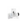Hikvision-CS-CV-246-EZVIZ-2MP-Dome-Camera-Bangladeshi-Price-1