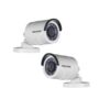 Hikvision-DS-2CE16C0T-IRPF-1MP-Bullet-IR-Camera-BD-Price-1