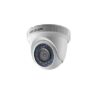 Hikvision-DS-2CE56C0T-IRPF-1-MP-Dome-IR-Camera-BD-Price-1