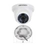Hikvision-DS-2CE56C0T-IRPF-1-MP-Dome-IR-Camera-BD-Price