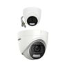 Hikvision-DS-2CE72DFT-FC-2MP-Bullet-Camera-Price-in-BD-1