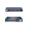 Hikvision-DS-3E0326P-EM(B)-24-Port-PoE-SwitchBD-Price-1