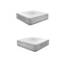 Hikvision-DS-7104HQHI-K1-4-Channel-Dual-stream-Bangladeshi-Price-1