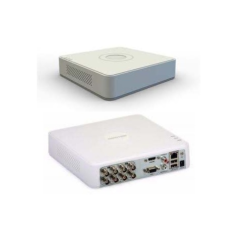 Hikvision-DS-7108HGHI-F1-8-Channel-Dual-stream-Bangladeshi-Price