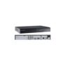 Hikvision-DS-7204HGHI-F1-4-Channel-Dual-stream-Bangladeshi-Price-1