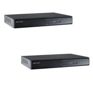 Hikvision-DS-7208HGHI-F2-8-Channel-Dual-stream-Bangladeshi-Price