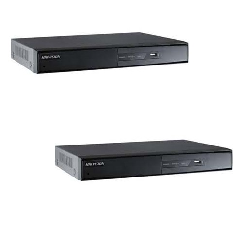 Hikvision-DS-7208HGHI-F2-8-Channel-Dual-stream-Bangladeshi-Price