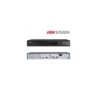 Hikvision-DS-7208HGHI-F2-8-Channel-Dual-stream-Bangladeshi-Price-1