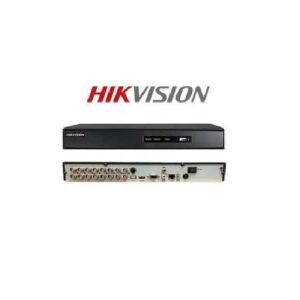Hikvision-DS-7216HGHI-F2-16-Channel-Dual-stream-Bangladeshi-Price