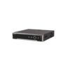 Hikvision-DS-7716NI-K4-16-Channel-NVR-Price-in-Bangladesh-1