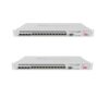 Mikrotik-CCR1036-12G-4S-Router-17-Cell's-Center -1