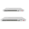 Mikrotik-CCR1036-12G-4S-Router-17-Cell's-Center