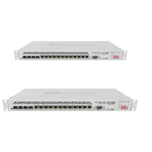 Mikrotik-CCR1036-12G-4S-Router-17-Cell's-Center