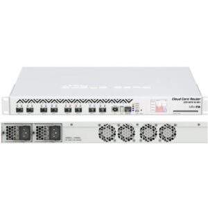 Mikrotik-CCR1072-1G-8S-Core-Router-21-Price-in-BD