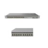 Mikrotik-RB1100AHx4-13x-Gigabit-Router-12-Price-1