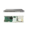 Mikrotik-RB1100AHx4-13x-Gigabit-Router-12-Price