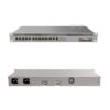 Mikrotik-RB1100AHx4-13x-Gigabit-Router-High-Price