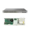 Mikrotik-RB1100AHx4-13x-Gigabit-Router-High-Price-1