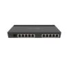 Mikrotik-RB4011iGS-RM-10xGigabit-Router-Price-in-Banglades-1