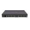 Mikrotik-RB4011iGS-RM-10xGigabit-Router-Price-in-Banglades