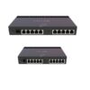 Mikrotik-RB4011iGS-RM-10xGigabit-Router-Price-in-Banglades