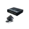 Mikrotik-RB450Gx4-Gigabit-Ethernet-router10-Low-Price