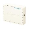 Mikrotik-RB750UPr2-hEX-PoE-lite-5x-Ethernet-Router-Bangladeshi-Price