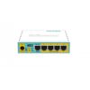 Mikrotik-RB750UPr2-hEX-PoE-lite-5x-Ethernet-Router-Bangladeshi-Price-1