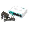 Mikrotik-RB750r2-hEX-lite-BD-Price
