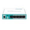 Mikrotik-RB750r2-hEX-lite-BD-Price-1
