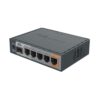 Mikrotik-RB960PGS-hEX-PoE-5x-Ethernet-Router-Low-Price-1
