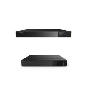 TVT-32-Channel-NVR-8-MP-Largest-Price-in-Bangladesh